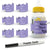 Baby Bottle Labels