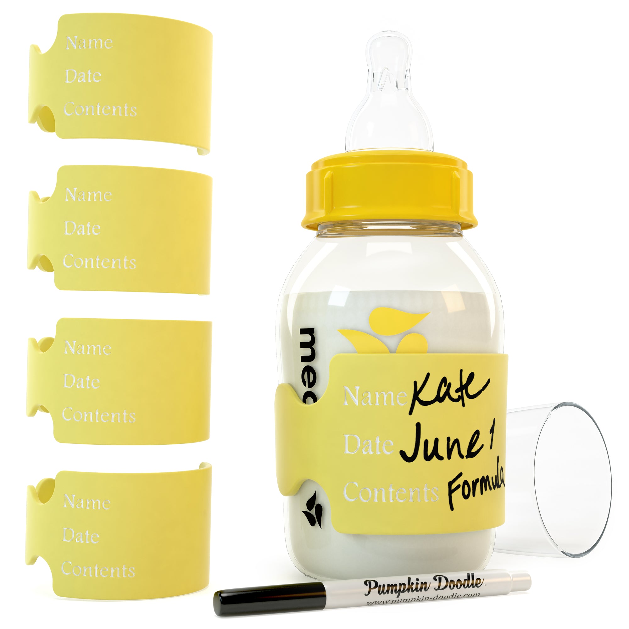 Pumpkin Doodle Reusing Baby Bottles Can You Reuse Baby Bottles For